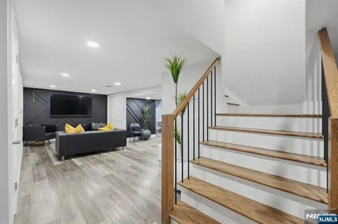 779 Roessner Drive Union NJ 07083