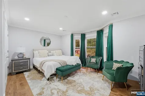 779 Roessner Drive Union NJ 07083