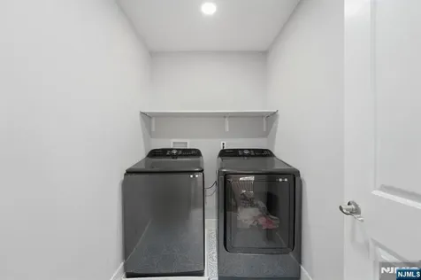 779 Roessner Drive Union NJ 07083