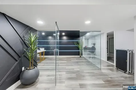 779 Roessner Drive Union NJ 07083
