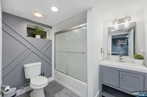 779 Roessner Drive Union NJ 07083