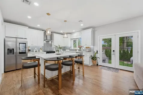 779 Roessner Drive Union NJ 07083
