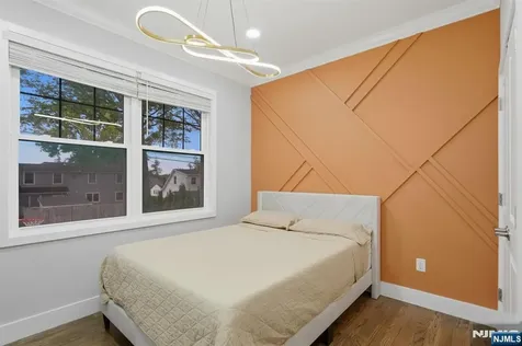 779 Roessner Drive Union NJ 07083