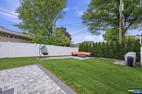 779 Roessner Drive Union NJ 07083