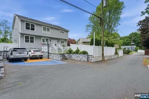 779 Roessner Drive Union NJ 07083