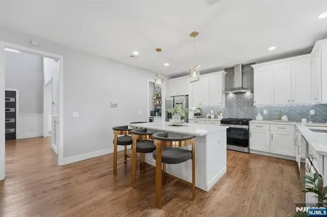 779 Roessner Drive Union NJ 07083