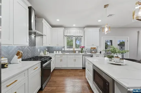 779 Roessner Drive Union NJ 07083