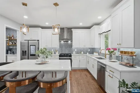 779 Roessner Drive Union NJ 07083