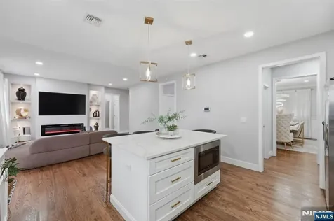 779 Roessner Drive Union NJ 07083