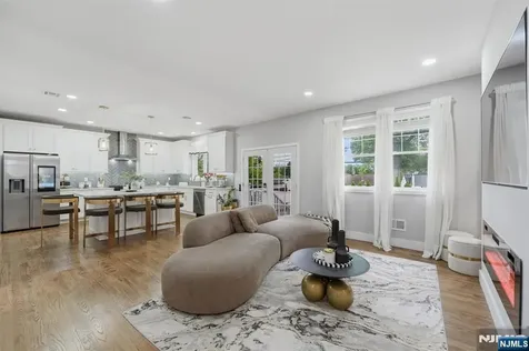 779 Roessner Drive Union NJ 07083