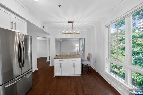 200 Laird Avenue Cliffside Park NJ 07010