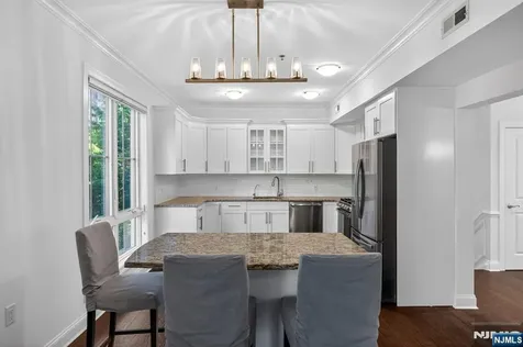 200 Laird Avenue Cliffside Park NJ 07010