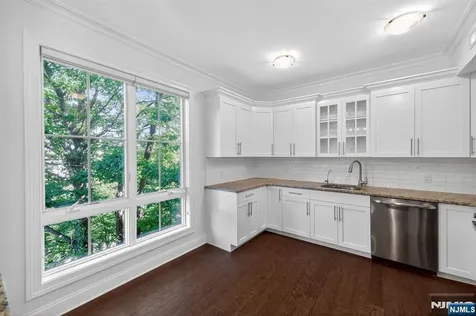 200 Laird Avenue Cliffside Park NJ 07010