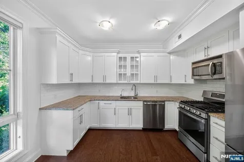 200 Laird Avenue Cliffside Park NJ 07010