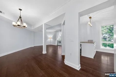 200 Laird Avenue Cliffside Park NJ 07010