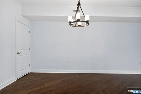 200 Laird Avenue Cliffside Park NJ 07010