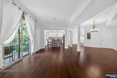 200 Laird Avenue Cliffside Park NJ 07010