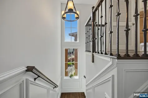 200 Laird Avenue Cliffside Park NJ 07010