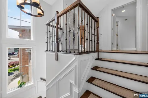 200 Laird Avenue Cliffside Park NJ 07010
