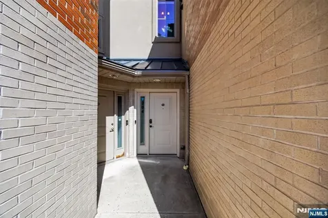 200 Laird Avenue Cliffside Park NJ 07010