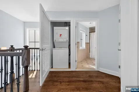200 Laird Avenue Cliffside Park NJ 07010