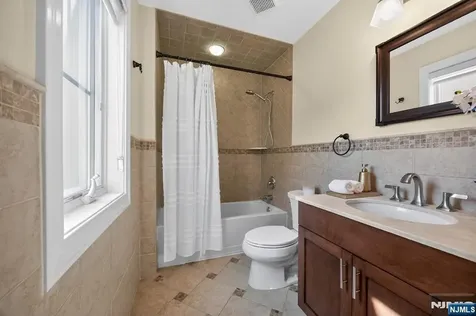 200 Laird Avenue Cliffside Park NJ 07010