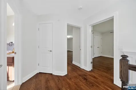 200 Laird Avenue Cliffside Park NJ 07010