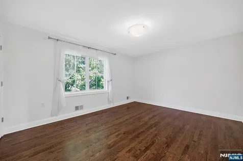 200 Laird Avenue Cliffside Park NJ 07010