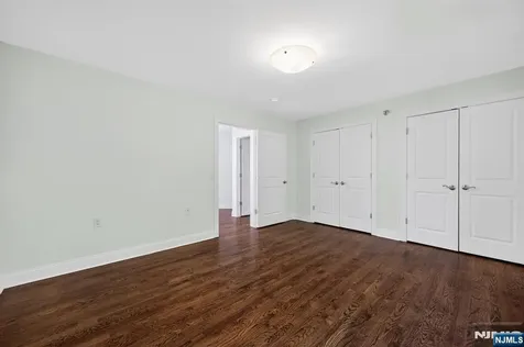 200 Laird Avenue Cliffside Park NJ 07010