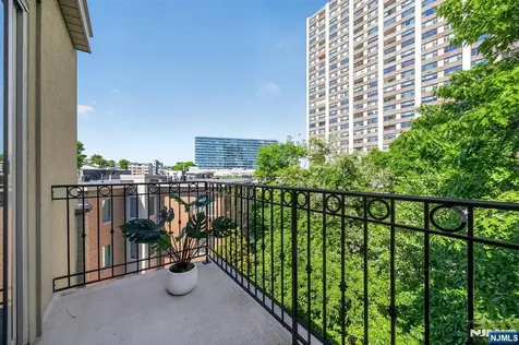 200 Laird Avenue Cliffside Park NJ 07010