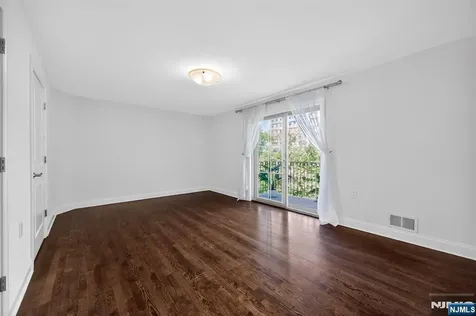 200 Laird Avenue Cliffside Park NJ 07010