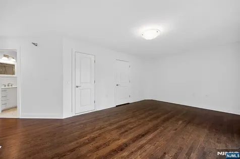 200 Laird Avenue Cliffside Park NJ 07010