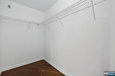 200 Laird Avenue Cliffside Park NJ 07010