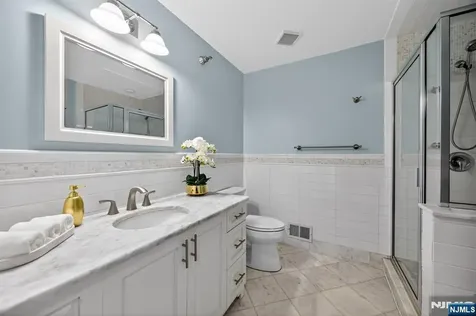 200 Laird Avenue Cliffside Park NJ 07010