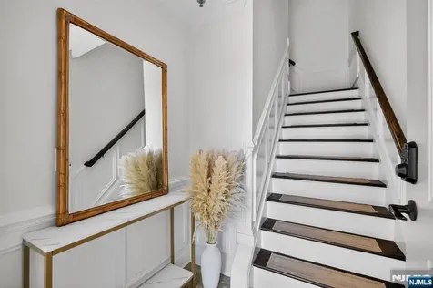 200 Laird Avenue Cliffside Park NJ 07010