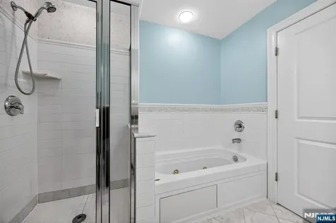 200 Laird Avenue Cliffside Park NJ 07010
