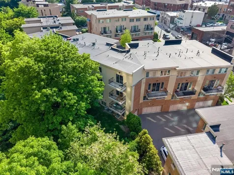 200 Laird Avenue Cliffside Park NJ 07010