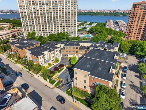 200 Laird Avenue Cliffside Park NJ 07010