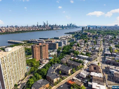 200 Laird Avenue Cliffside Park NJ 07010