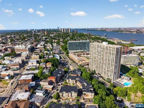 200 Laird Avenue Cliffside Park NJ 07010