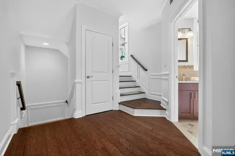 200 Laird Avenue Cliffside Park NJ 07010