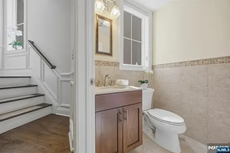 200 Laird Avenue Cliffside Park NJ 07010