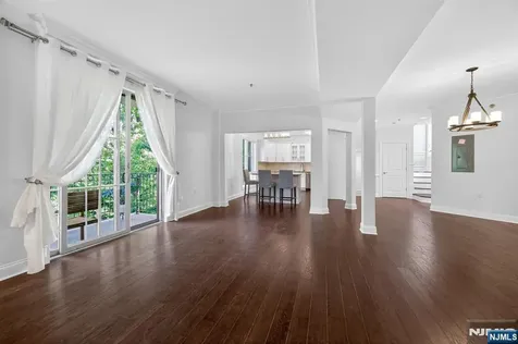 200 Laird Avenue Cliffside Park NJ 07010