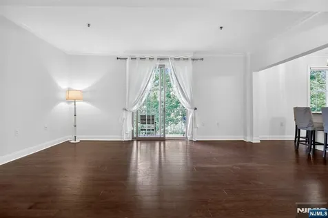 200 Laird Avenue Cliffside Park NJ 07010
