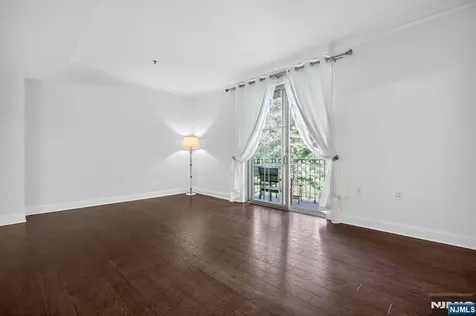 200 Laird Avenue Cliffside Park NJ 07010
