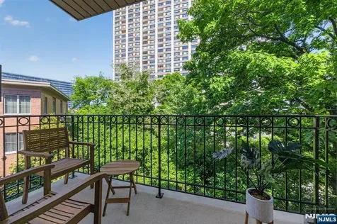200 Laird Avenue Cliffside Park NJ 07010