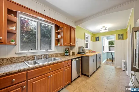 630 Wyndemere Avenue Ridgewood NJ 07450