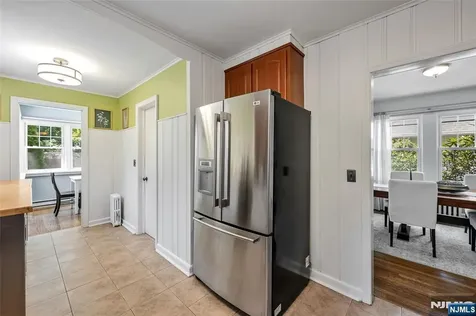 630 Wyndemere Avenue Ridgewood NJ 07450