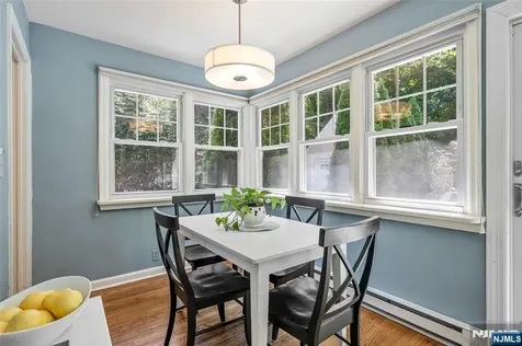 630 Wyndemere Avenue Ridgewood NJ 07450