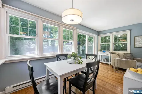 630 Wyndemere Avenue Ridgewood NJ 07450